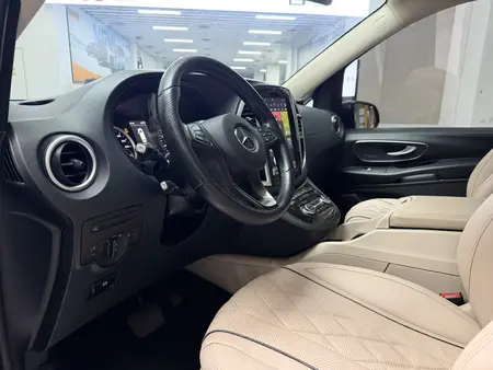 catalog-car-23