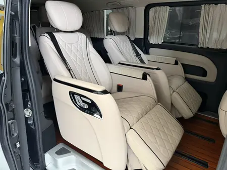 catalog-car-24