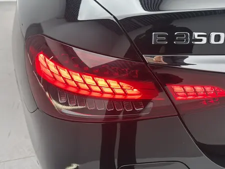 catalog-car-13