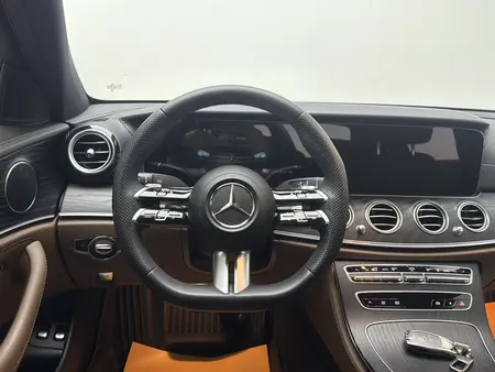 catalog-car-16