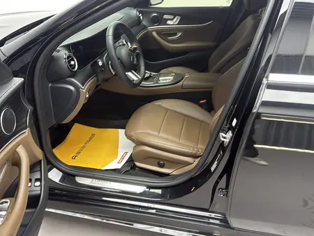 catalog-car-17