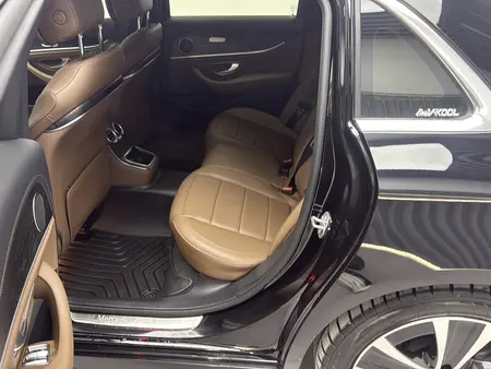 catalog-car-18