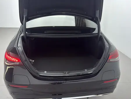 catalog-car-20