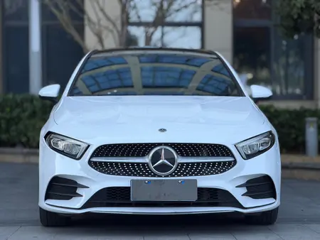catalog-car-2