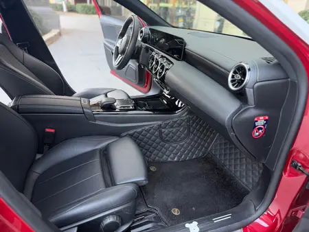 catalog-car-11