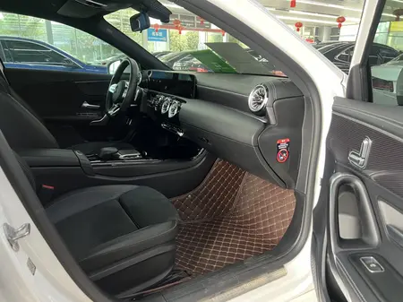 catalog-car-5