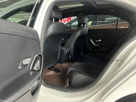 catalog-car-8