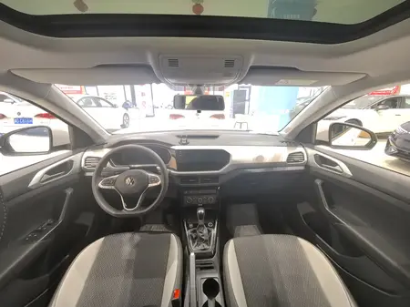catalog-car-7