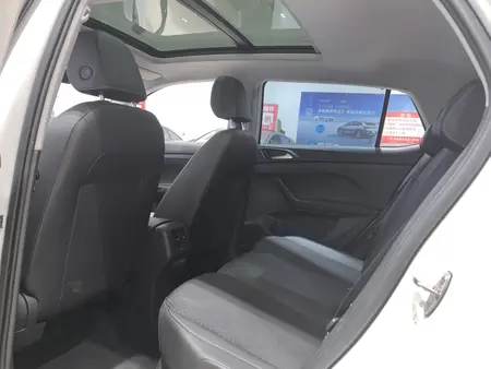 catalog-car-9