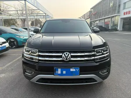 catalog-car-2