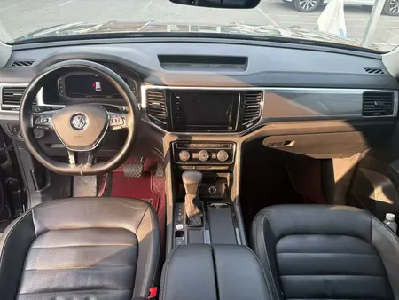 catalog-car-7