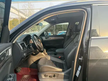 catalog-car-9