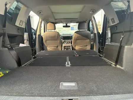 catalog-car-10