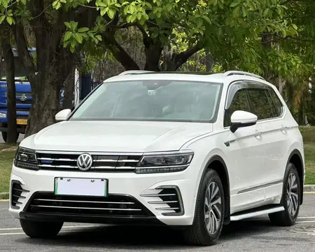 catalog-car-1