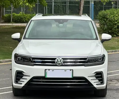 catalog-car-2
