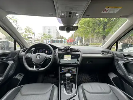 catalog-car-10