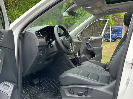 catalog-car-13