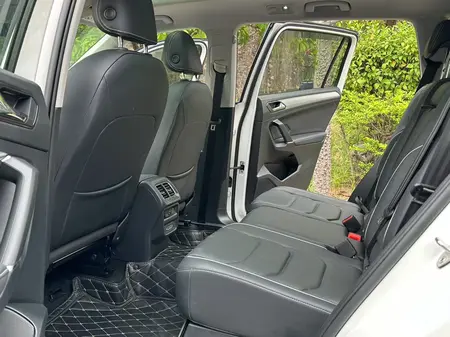 catalog-car-14
