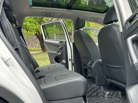 catalog-car-15