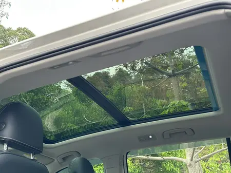 catalog-car-16