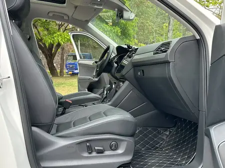 catalog-car-17