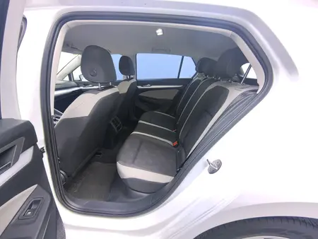 catalog-car-16