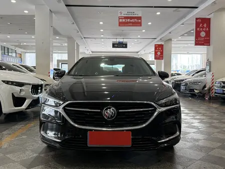 catalog-car-2