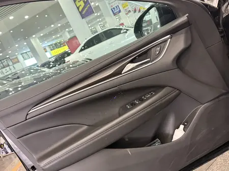 catalog-car-6