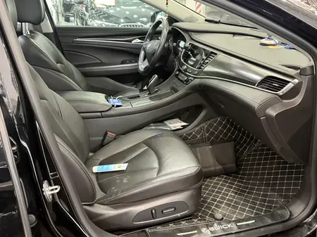 catalog-car-8