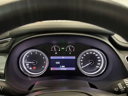 catalog-car-11