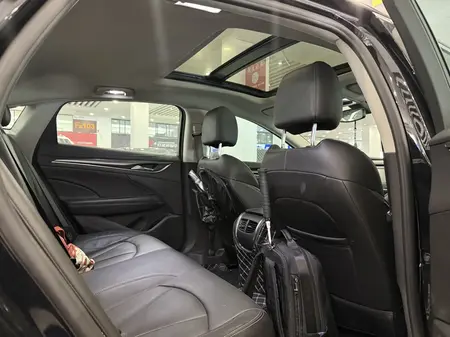 catalog-car-15