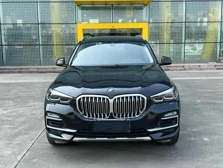 catalog-car-2