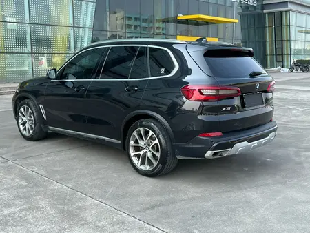 catalog-car-4
