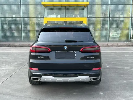 catalog-car-5