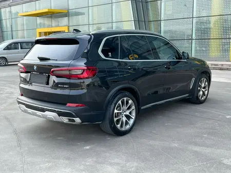 catalog-car-6