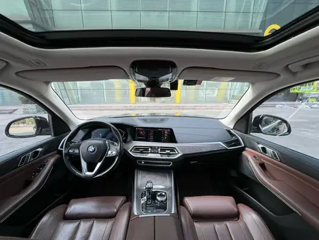 catalog-car-7