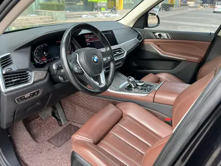catalog-car-8