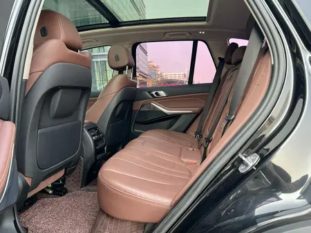 catalog-car-9