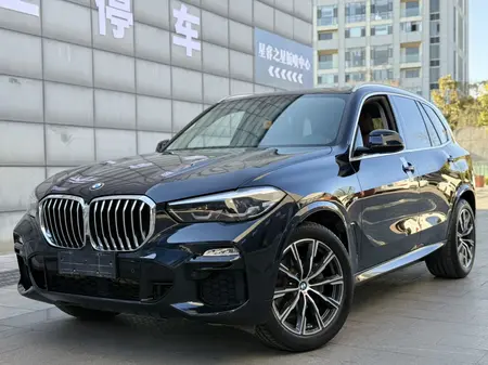 catalog-car-1