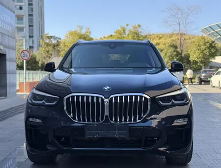 catalog-car-2