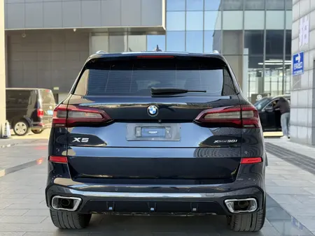 catalog-car-6