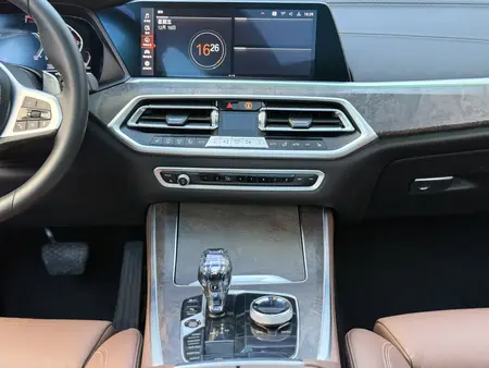 catalog-car-10