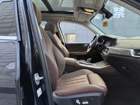 catalog-car-12