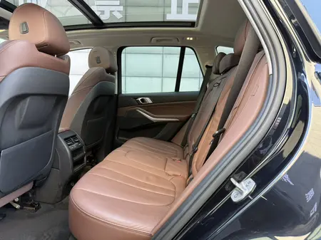 catalog-car-13
