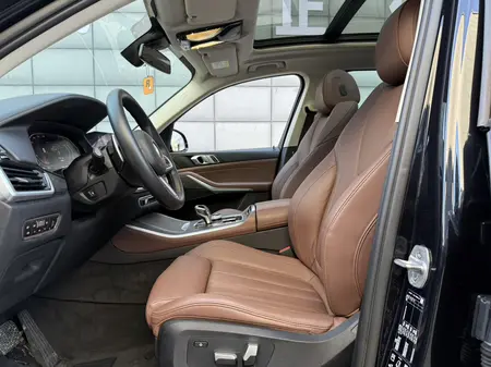 catalog-car-14