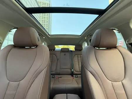 catalog-car-15