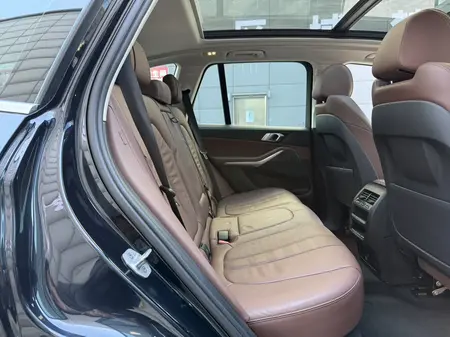 catalog-car-16