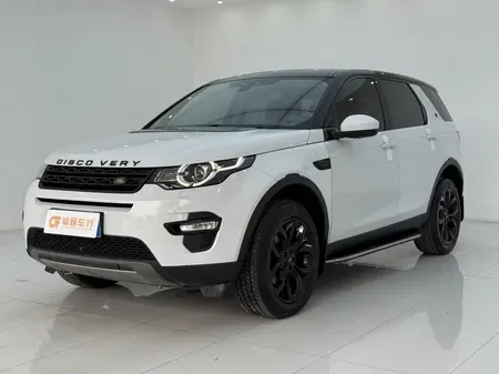 catalog-car-1