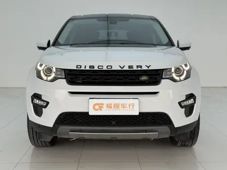 catalog-car-2