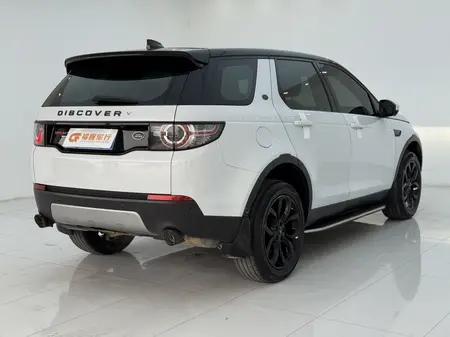 catalog-car-6